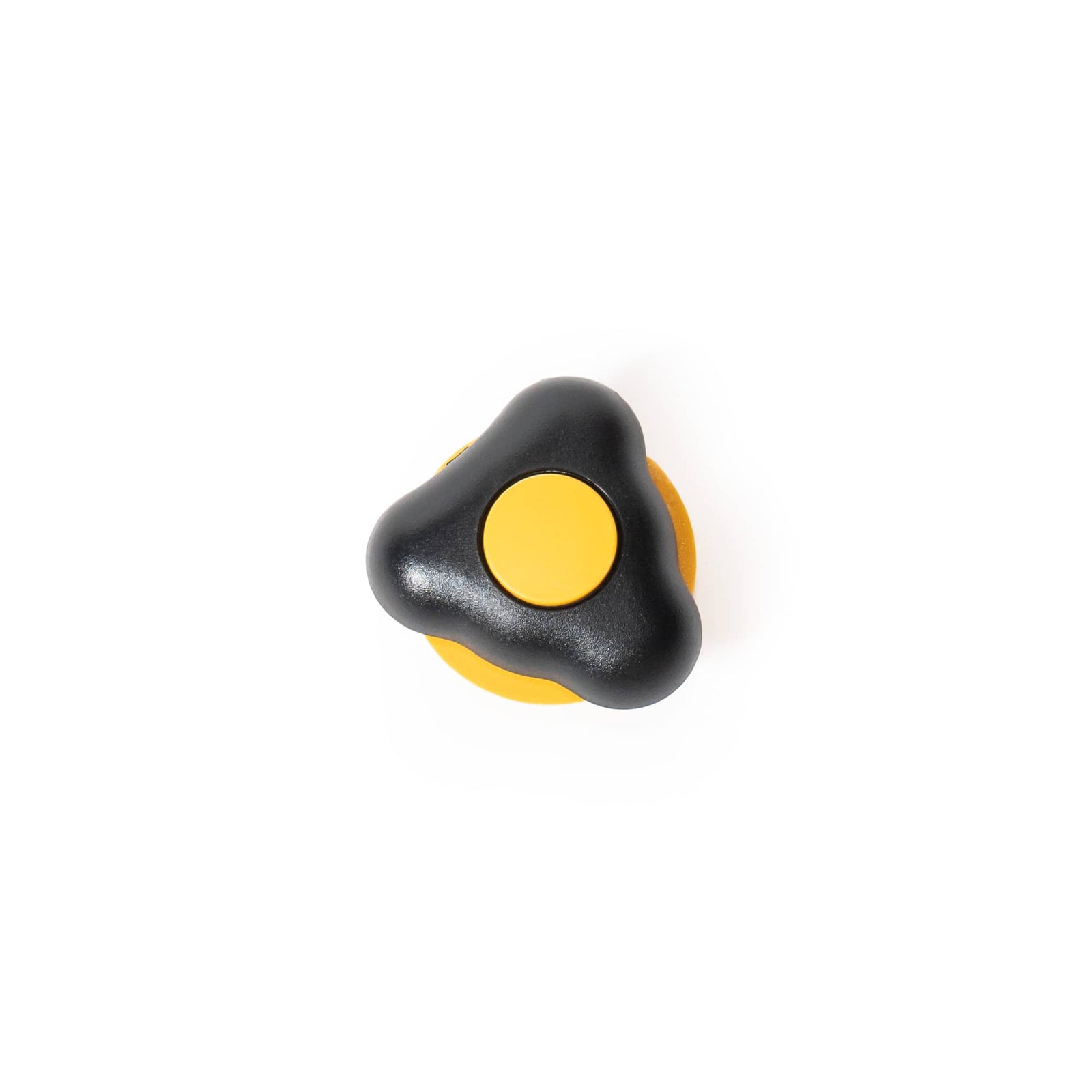 Burley Frame Mount Knob Replacement Parts