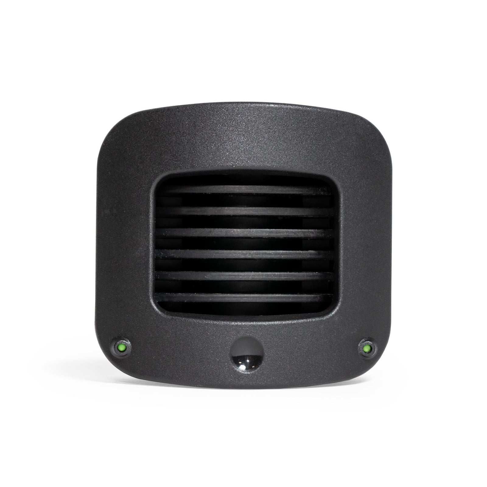 Burley Frame Mounting Block Accessories