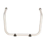 Burley Front Frame Assembly, Nomad Replacement Parts