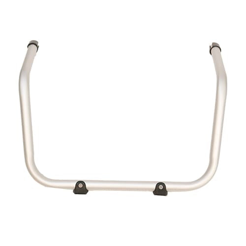 Burley Front Frame Assembly, Nomad Replacement Parts