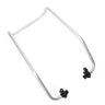 Burley Front Frame Kit, Bark Ranger Replacement Parts