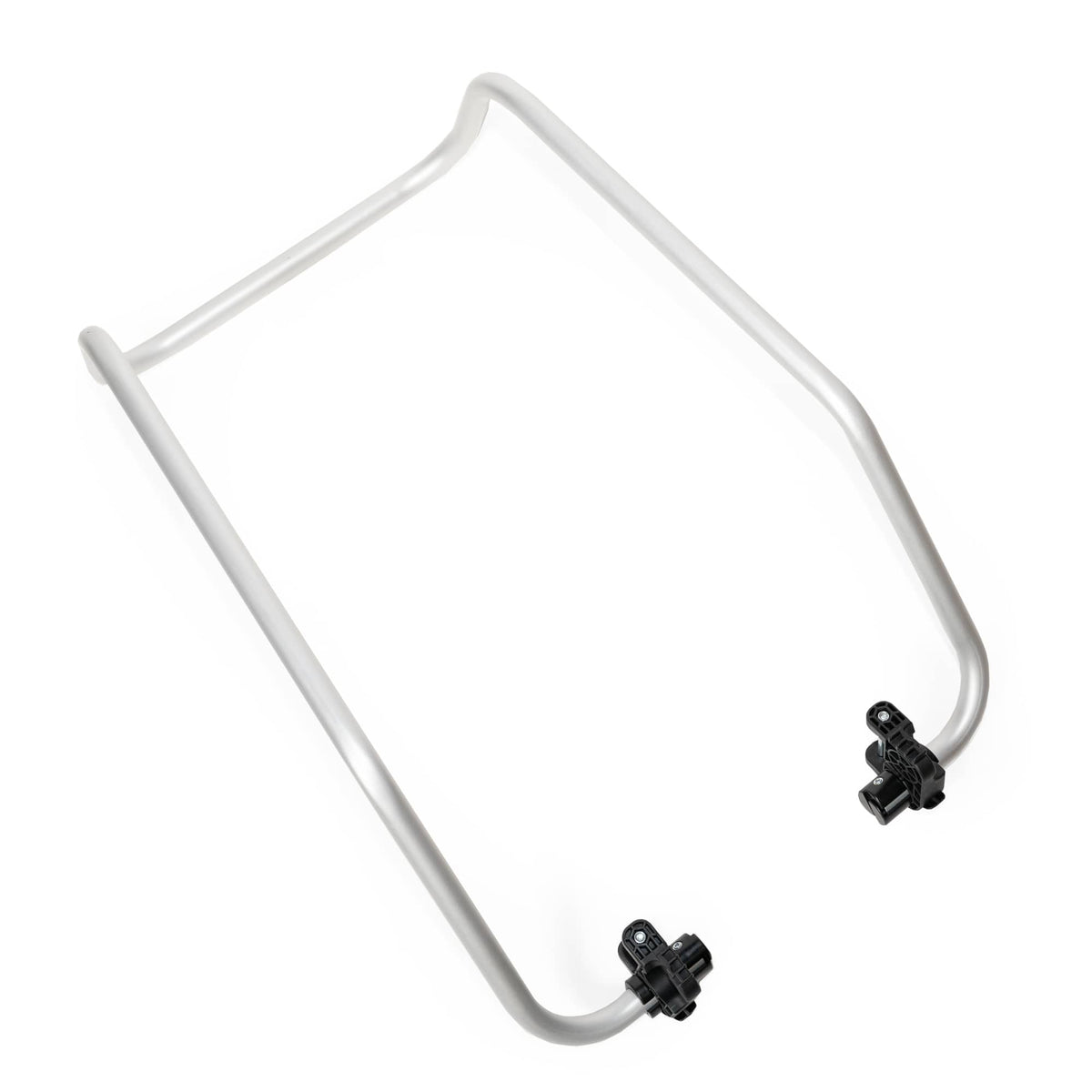 Burley Front Frame Kit, Bark Ranger Replacement Parts
