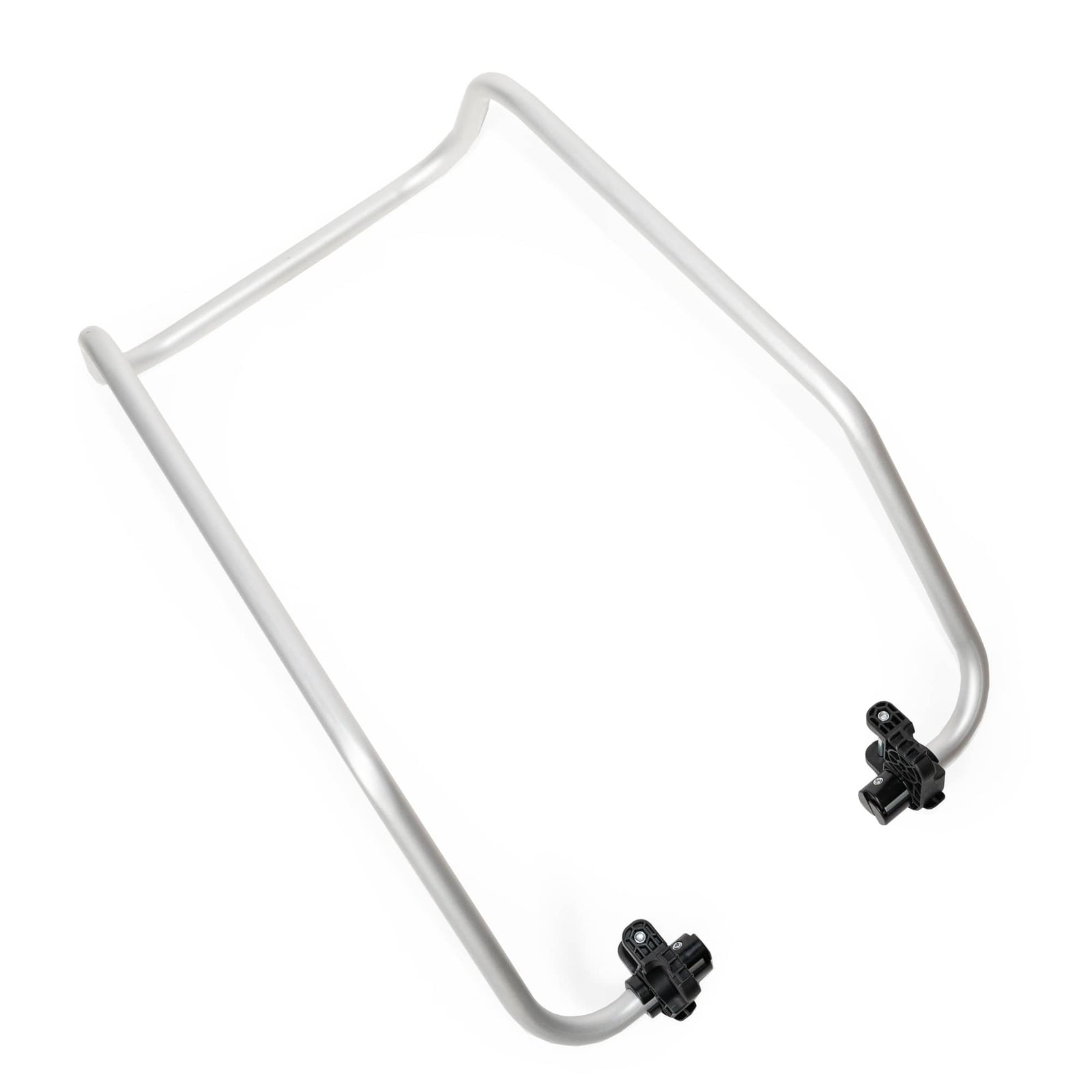 Burley Front Frame Kit, Bark Ranger Replacement Parts
