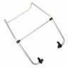 Burley Front Frame Kit, Bark Ranger XL Replacement Parts