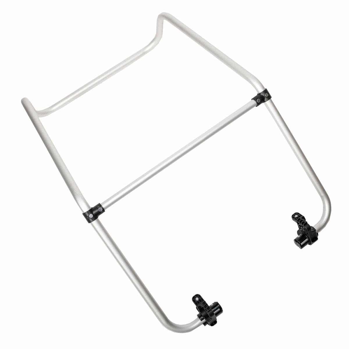 Burley Front Frame Kit, Bark Ranger XL Replacement Parts