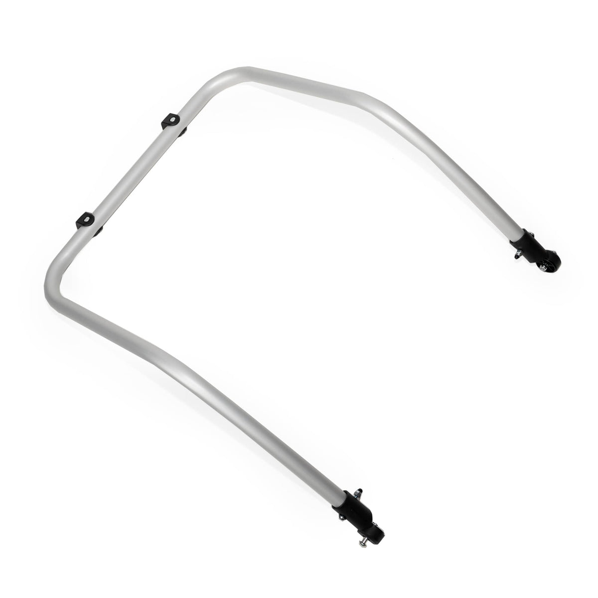 Burley Front Frame Kit, Tail Wagon Replacement Parts