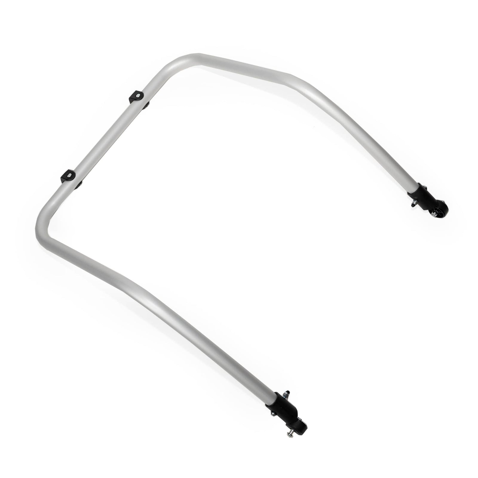 Burley Front Frame Kit, Tail Wagon Replacement Parts