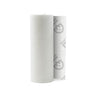 Burley GEAR AID Tenacious Tape Repair Tape, Clear Gear