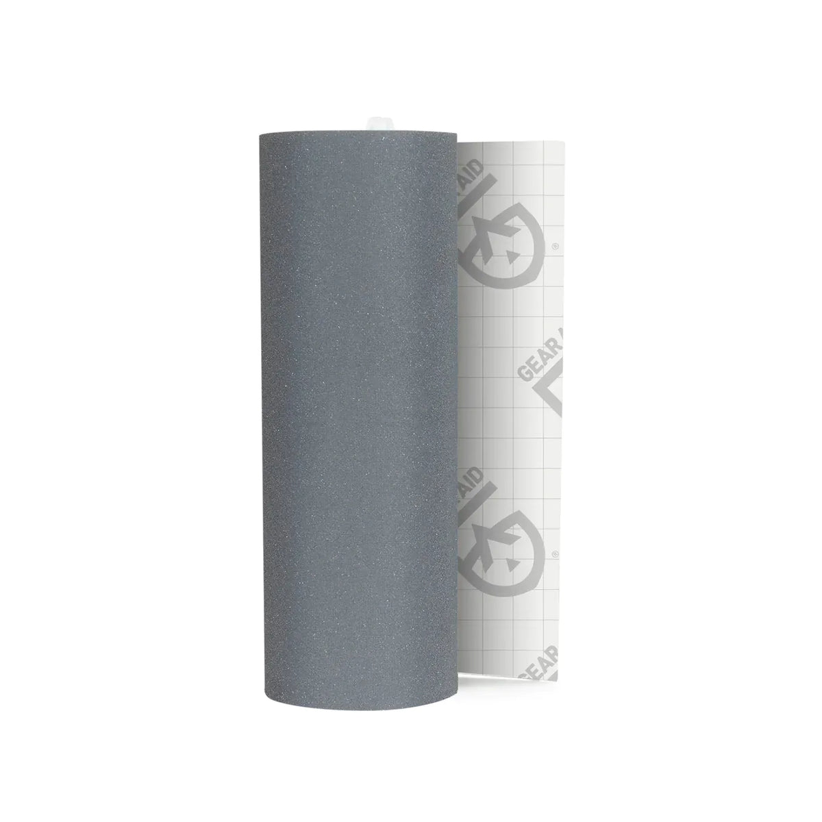 Burley GEAR AID Tenacious Tape Repair Tape, Reflective Gear