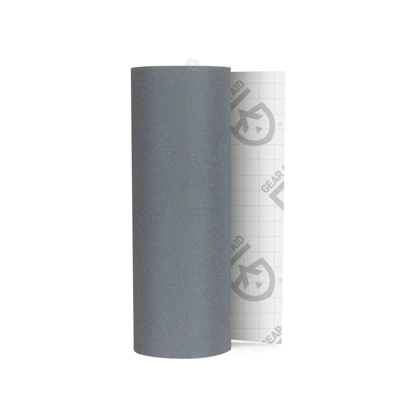 Burley GEAR AID Tenacious Tape Repair Tape, Reflective Gear