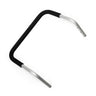 Burley Handlebar, Bark Ranger XL Replacement Parts