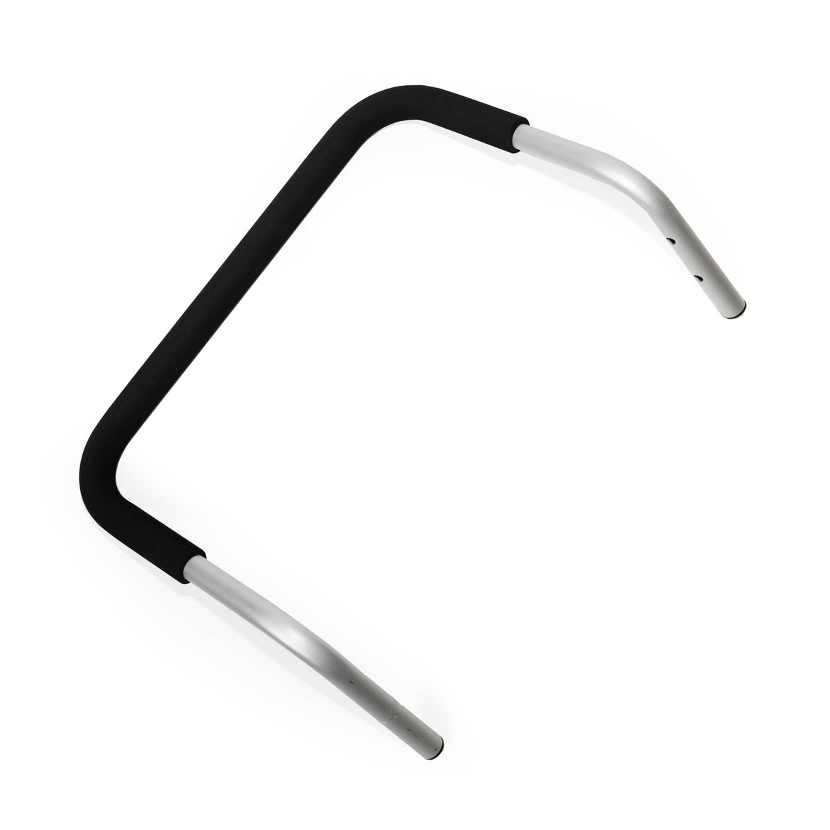 Burley Handlebar, Bark Ranger XL Replacement Parts