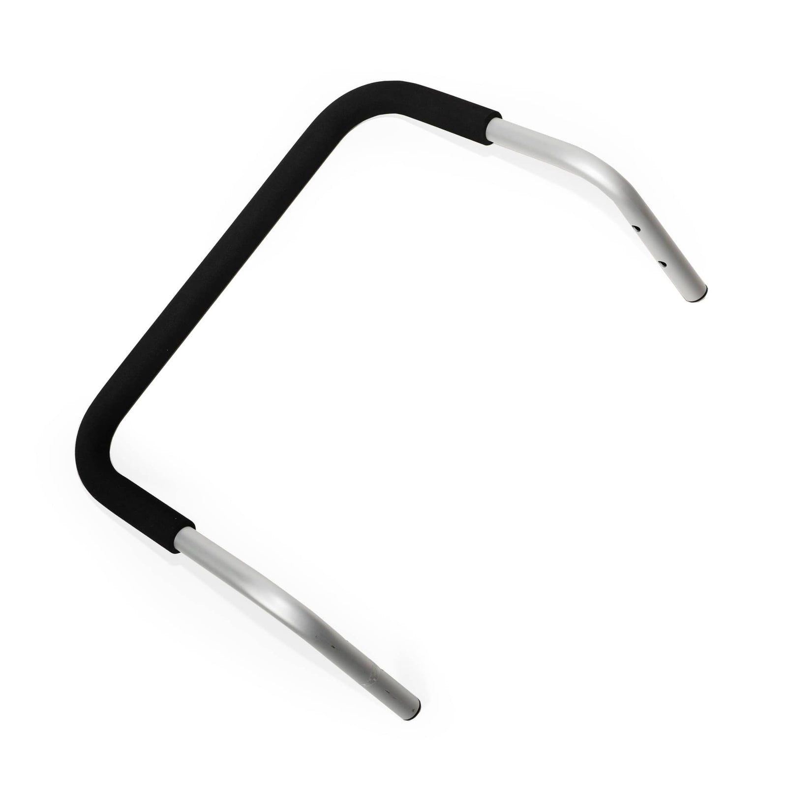 Burley Handlebar, Bark Ranger XL Replacement Parts