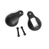 Burley Handlebar Cover Replacement Parts