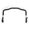 Burley Handlebar, D'Lite, D'Lite X & Cub X, 2019 Replacement Parts