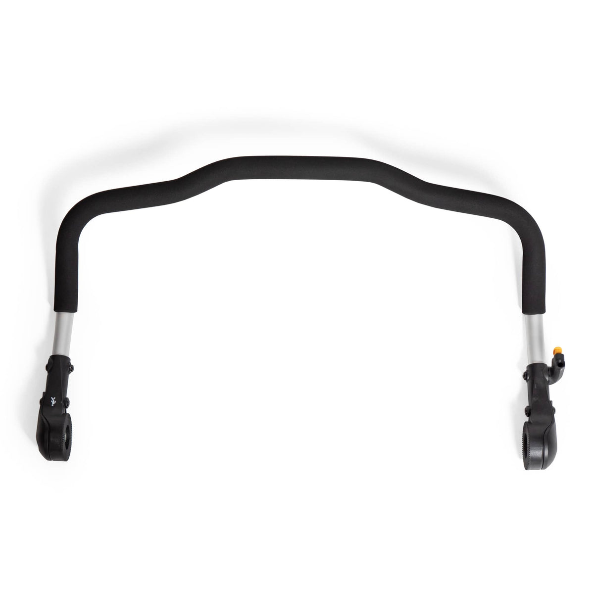 Burley Handlebar, D'Lite, D'Lite X & Cub X, 2019 Replacement Parts