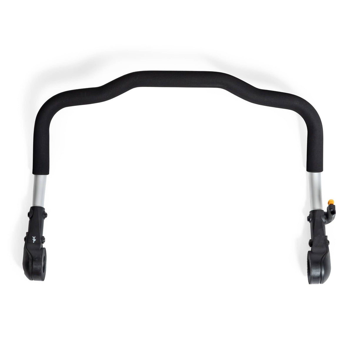 Burley Handlebar, D'Lite Single Replacement Parts