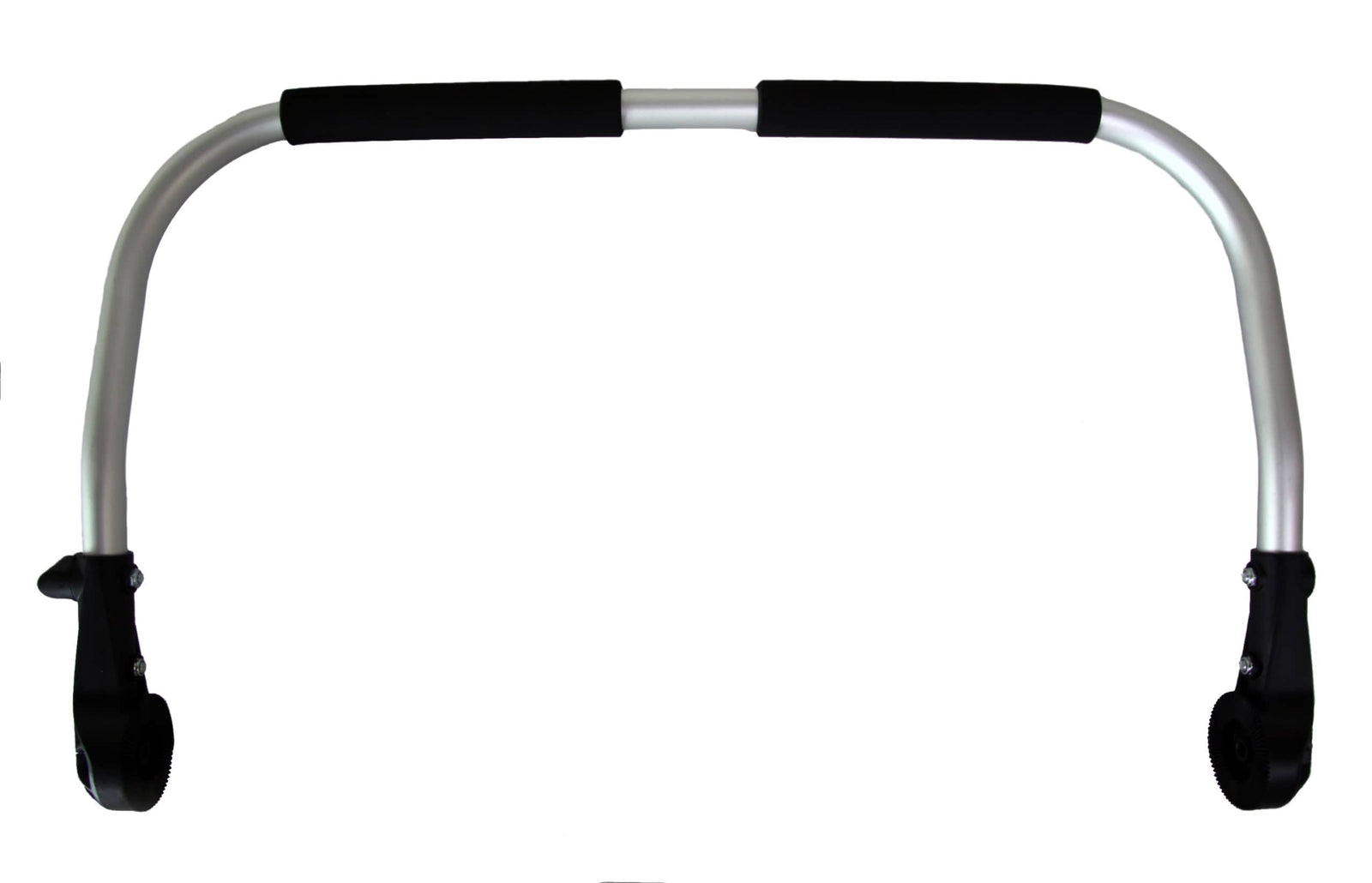 Burley Handlebar - Encore, Cub, & Honey Bee Replacement Parts