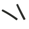 Burley Handlebar Grips, Pair Replacement Parts