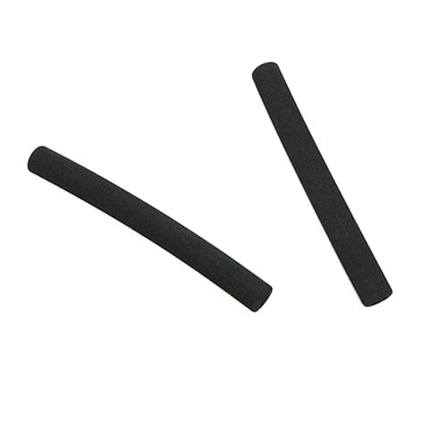 Burley Handlebar Grips, Pair Replacement Parts