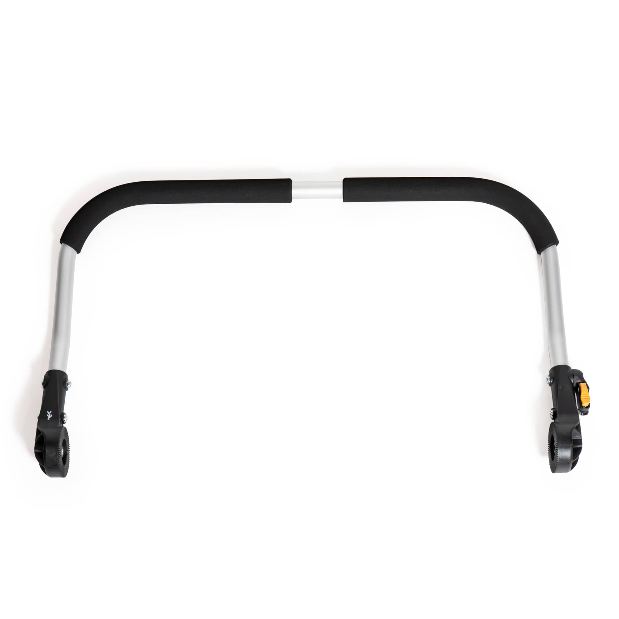 bugaboo cameleon handlebar replacement Handlebar, Honey Bee, Encore & Encore X, 2019