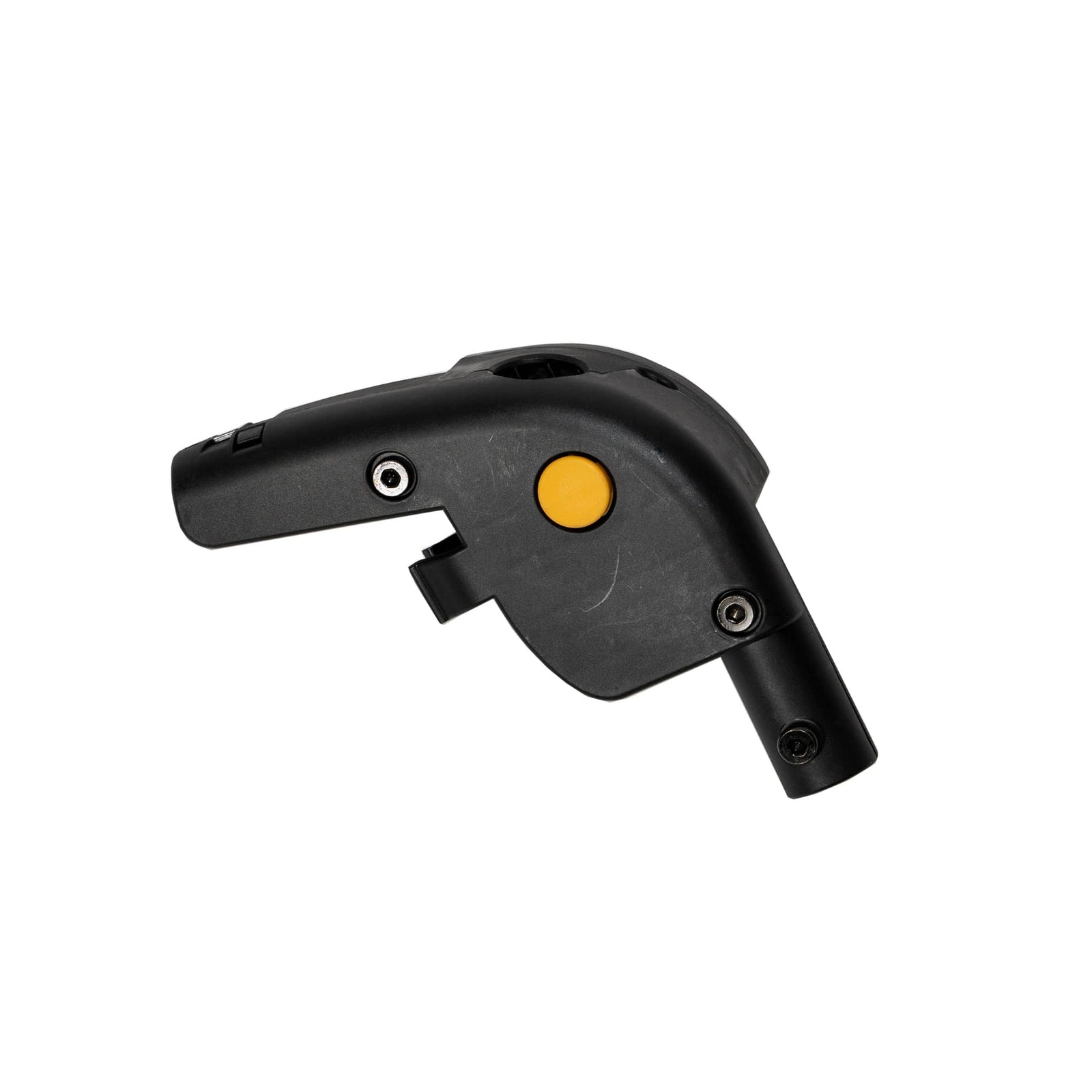 Burley Handlebar Mount Kit, Left, Bark Ranger Replacement Parts