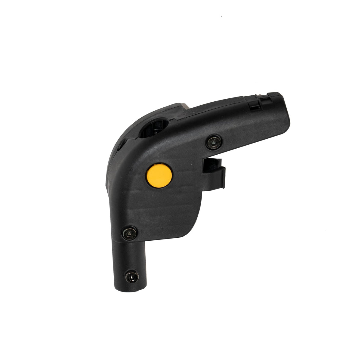 Burley Handlebar Mount Kit, Right, Bark Ranger Replacement Parts