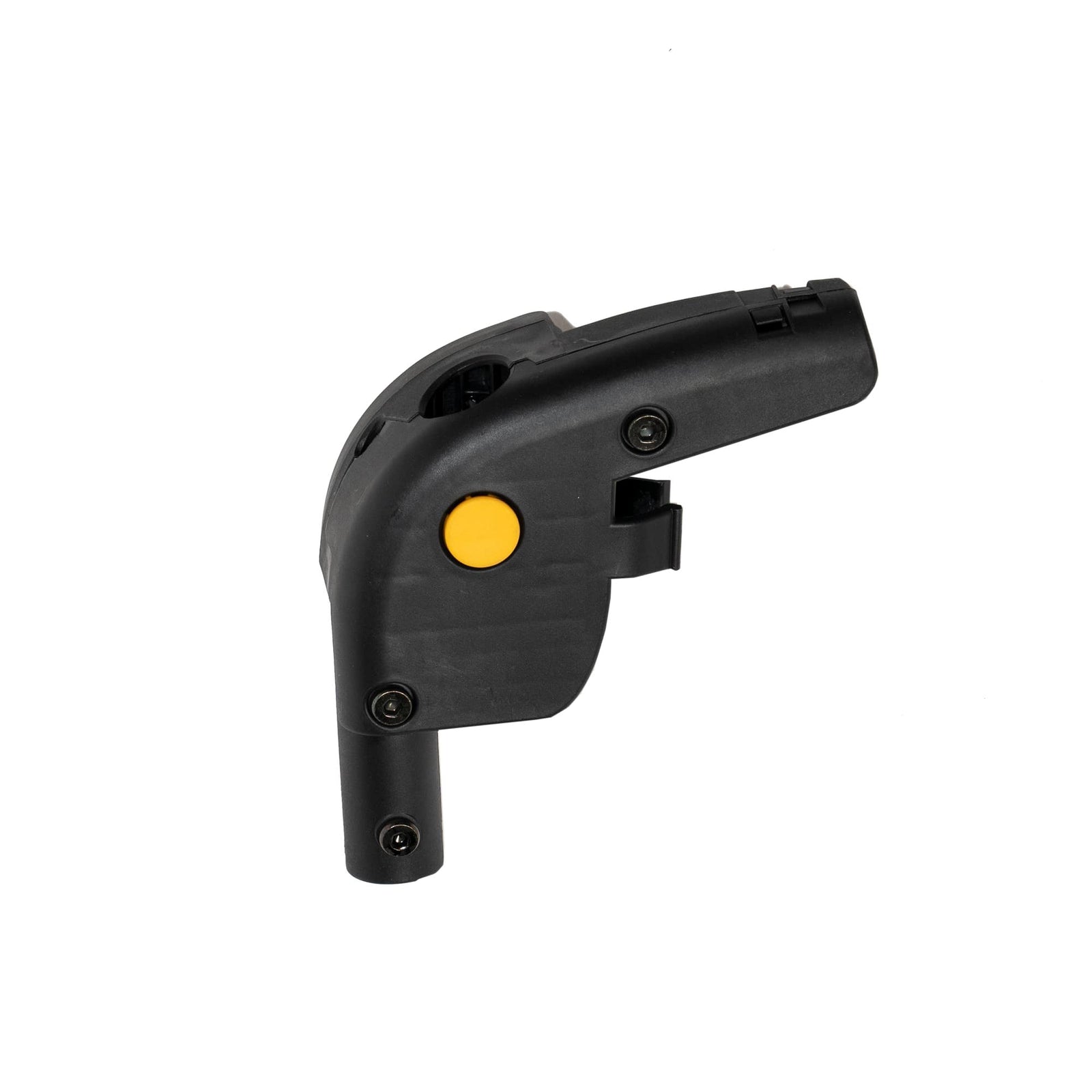 Burley Handlebar Mount Kit, Right, Bark Ranger Replacement Parts