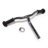 Burley Handlebar with Stem, MyKick Replacement Parts