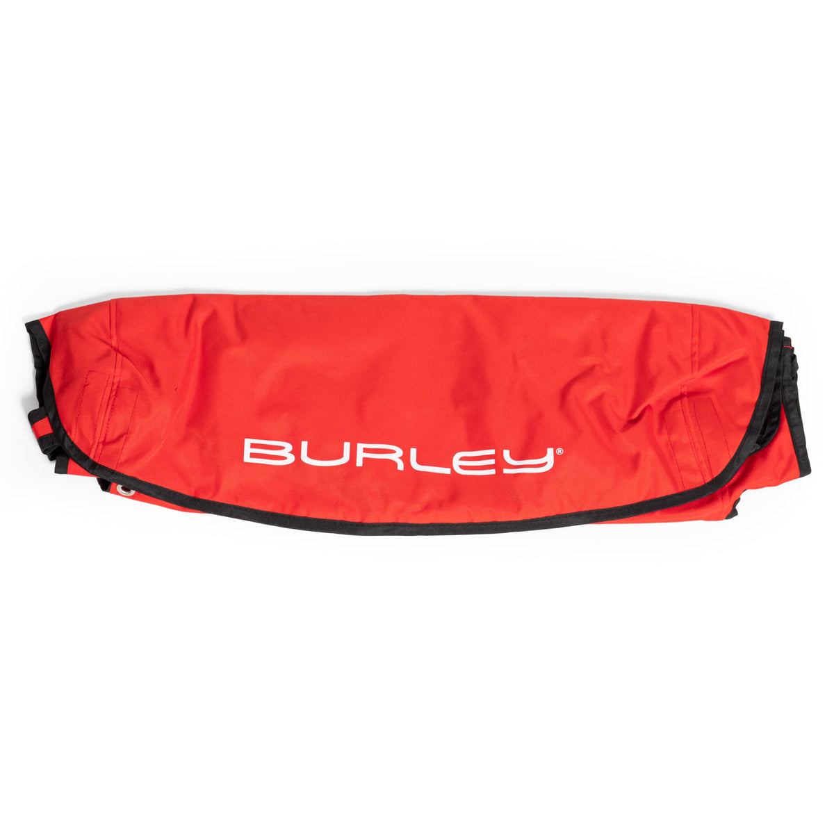 Burley Honey Bee Replacement Cover, with Yellow Tab Replacement Parts
