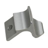 Burley Hook For Cover Replacement Parts