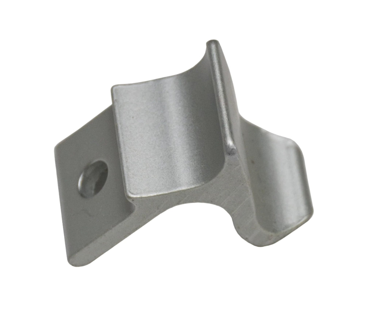 Burley Hook For Cover Replacement Parts