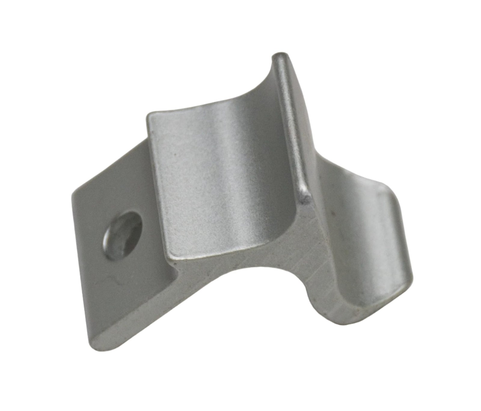 Burley Hook For Cover Replacement Parts