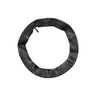 Burley Inner Tube, 16" x 2.5-3" for 16+ Wheel Kits Replacement Parts