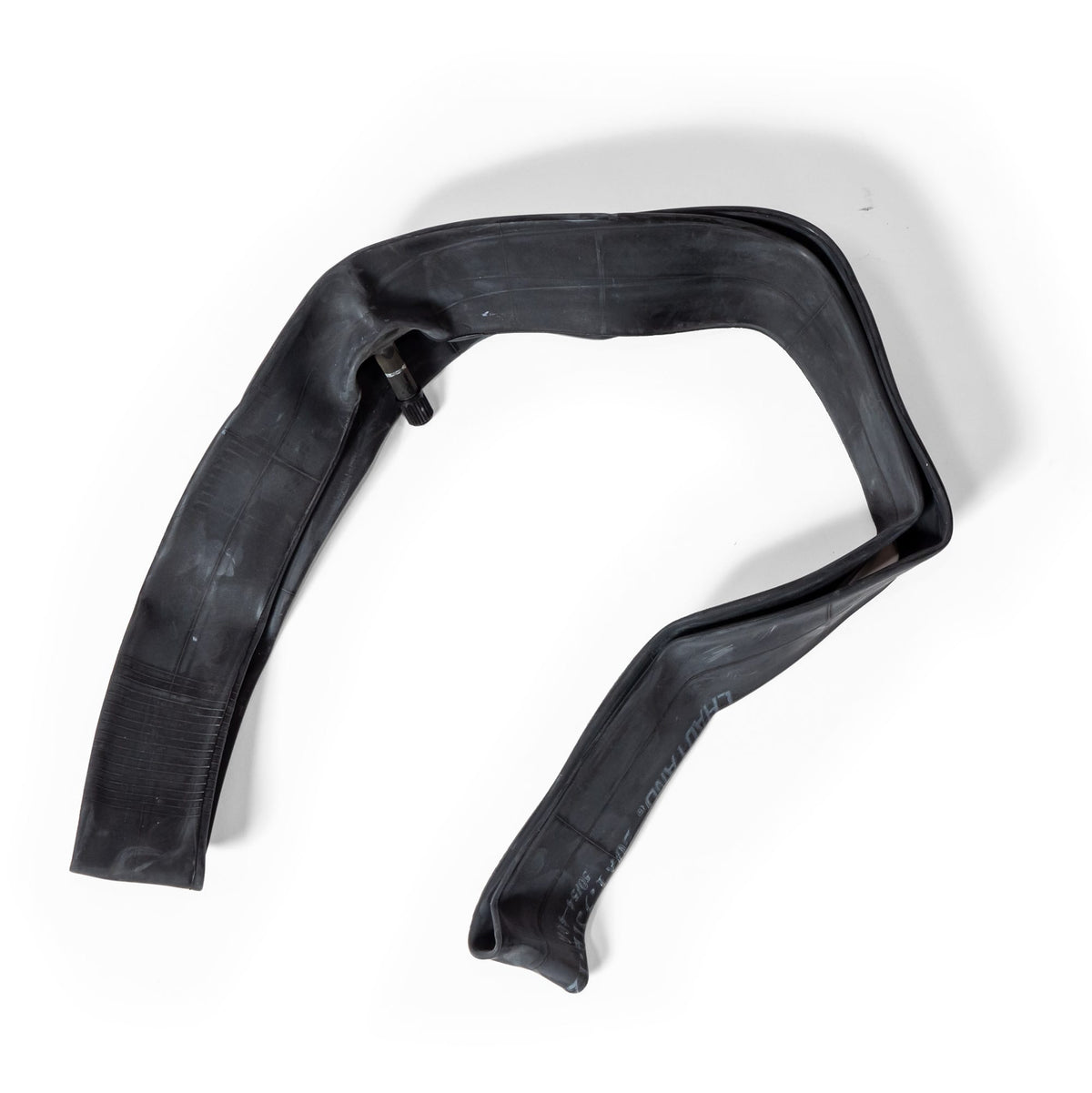 Burley Inner Tube for Premium Wheel, 20" x 2.125" Replacement Parts