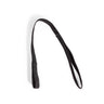Burley Jogging Tether Replacement Parts