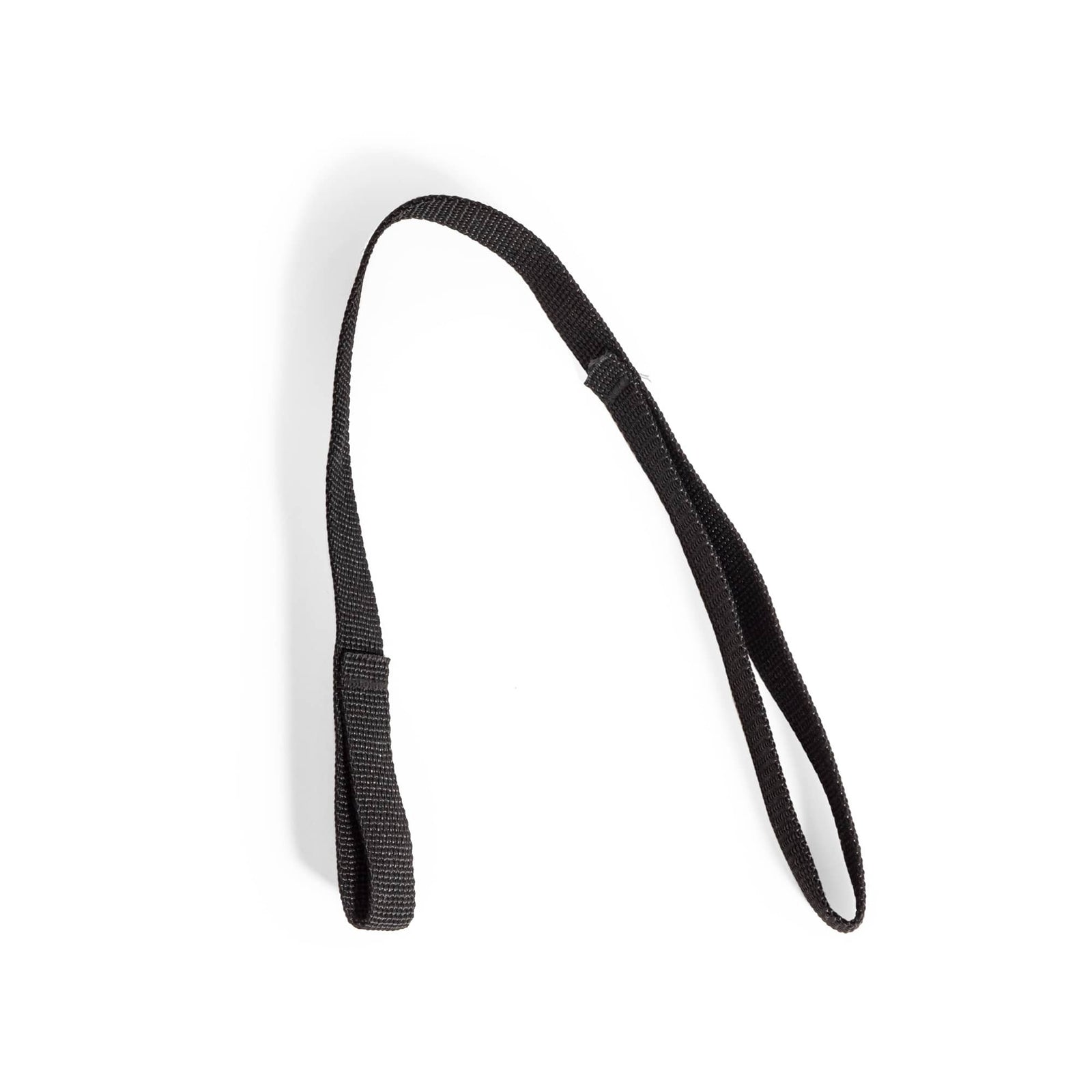 Burley Jogging Tether Replacement Parts