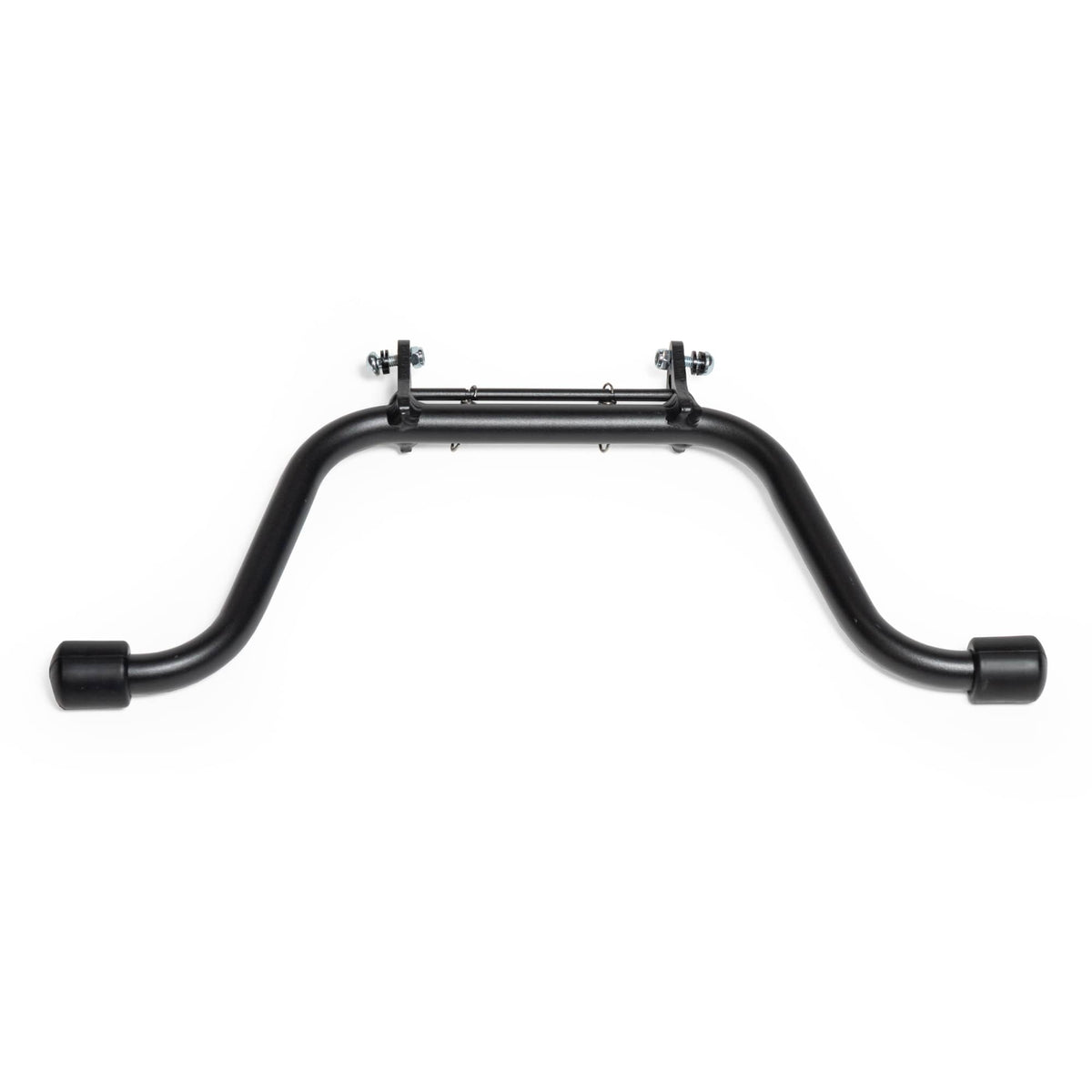 Burley Kickstand, Coho XC Replacement Parts