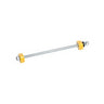 Burley Kickstand Stop, Coho XC Replacement Parts