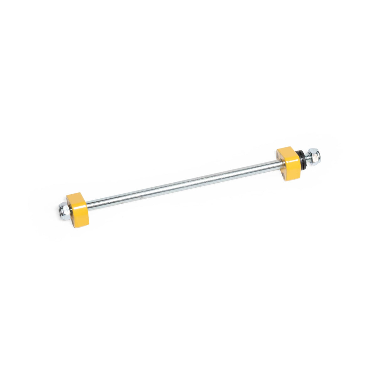 Burley Kickstand Stop, Coho XC Replacement Parts