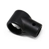 Burley Kickstand Toe Hinge, Travoy Replacement Parts
