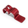 Burley Latch, Trailer Frame Replacement Parts
