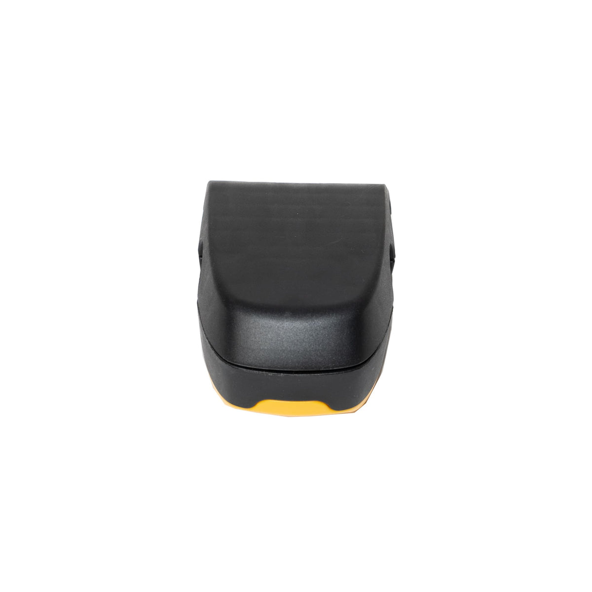 Burley Locking Frame Latch Kit Replacement Parts