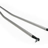 Burley Lower Battens - D'Lites & Solo Replacement Parts