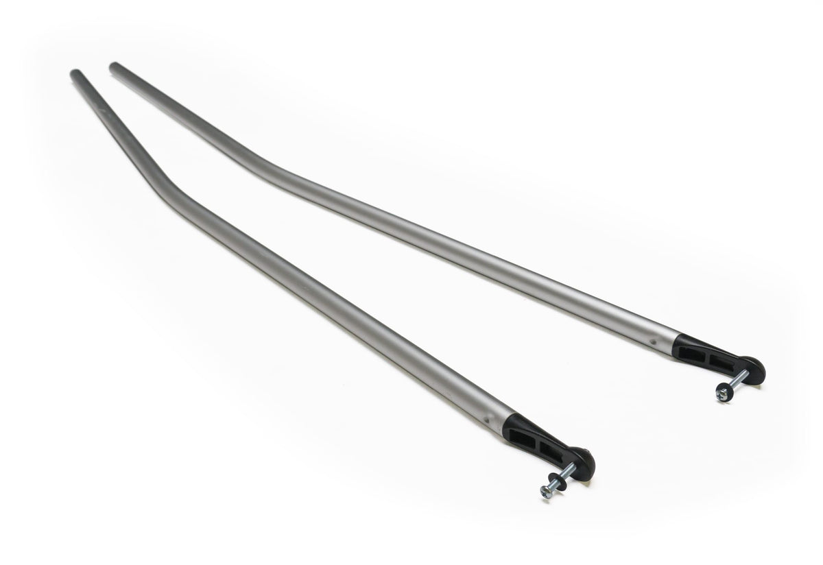 Burley Lower Battens - D'Lites & Solo Replacement Parts