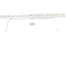 Burley Lower Frame Kit - Bee (late 2000s) Replacement Parts