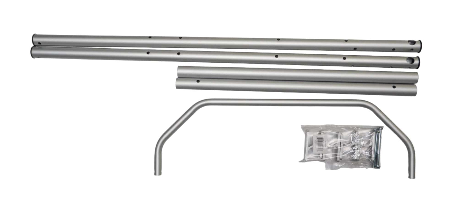 Burley Lower Frame Kit, Encore 2013-2015 Replacement Parts