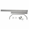 Burley Lower Frame Kit, Encore 2016-2020 Replacement Parts