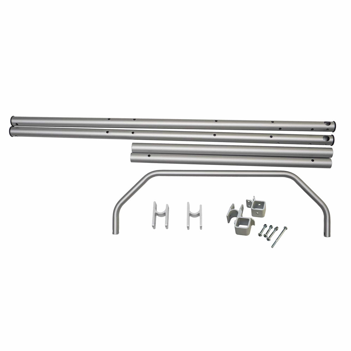 Burley Lower Frame Kit, Encore 2016-2020 Replacement Parts