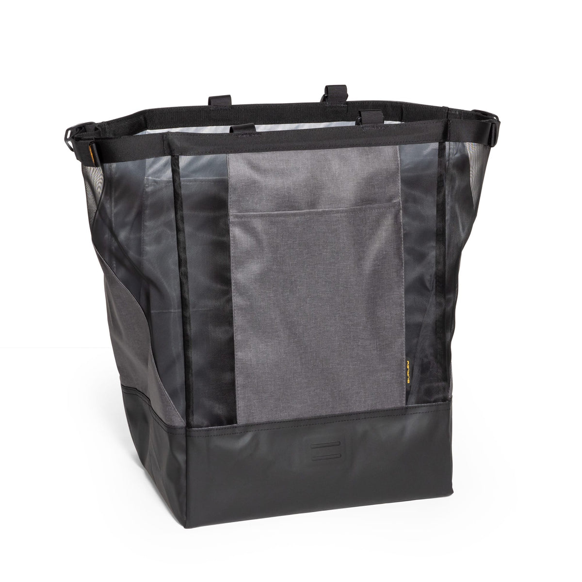 Burley Lower Market Bag (Factory 2nd)